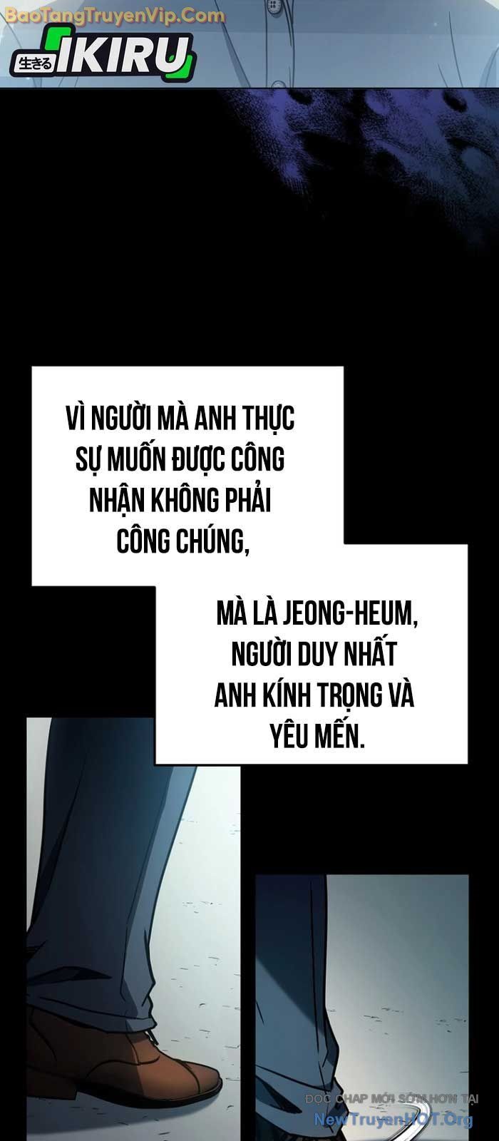 Diễn Viên Ngàn Mặt Chap 32 - Next Chap 33