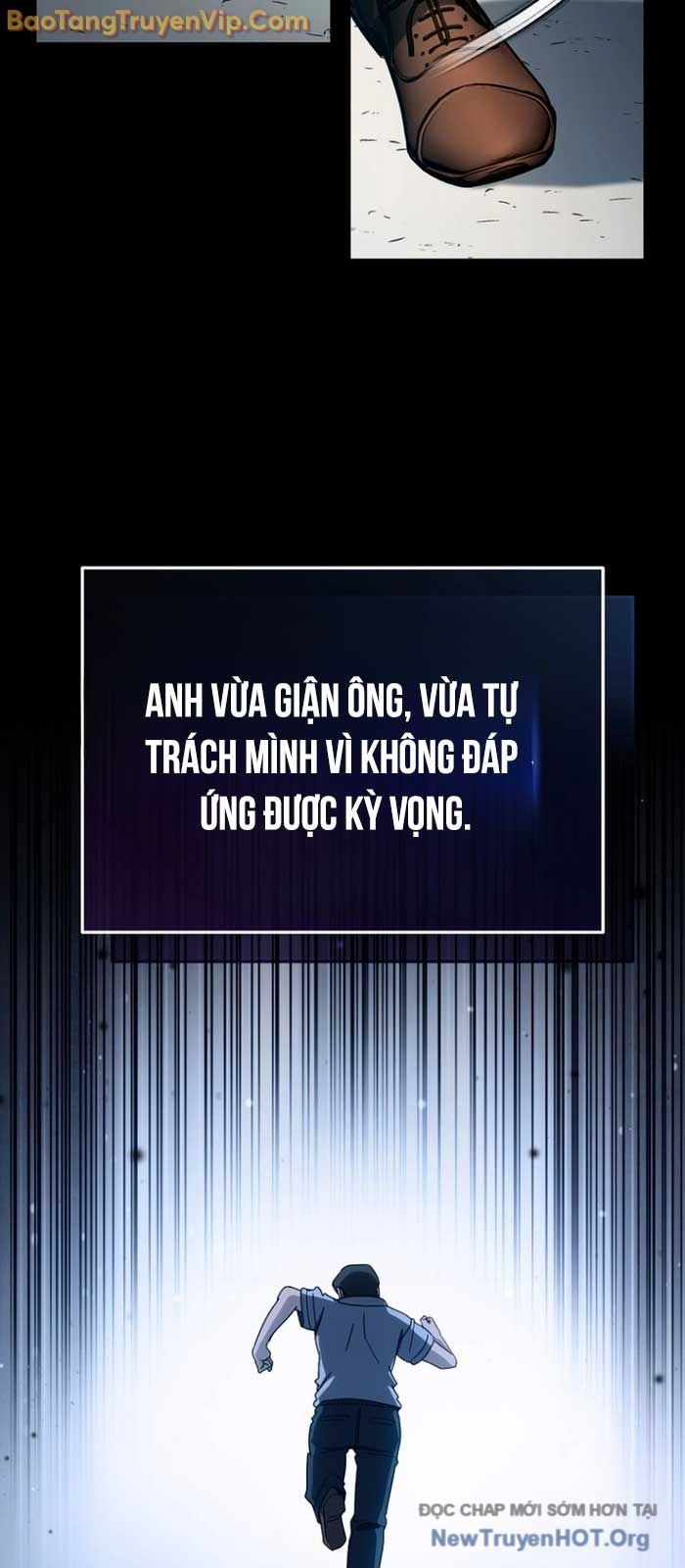 Diễn Viên Ngàn Mặt Chap 32 - Next Chap 33