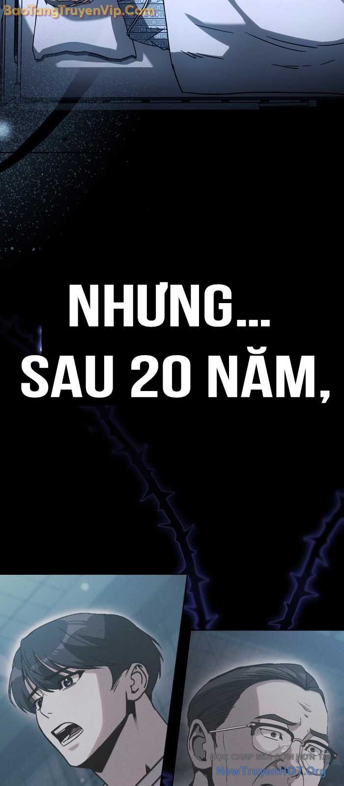 Diễn Viên Ngàn Mặt Chap 32 - Next Chap 33