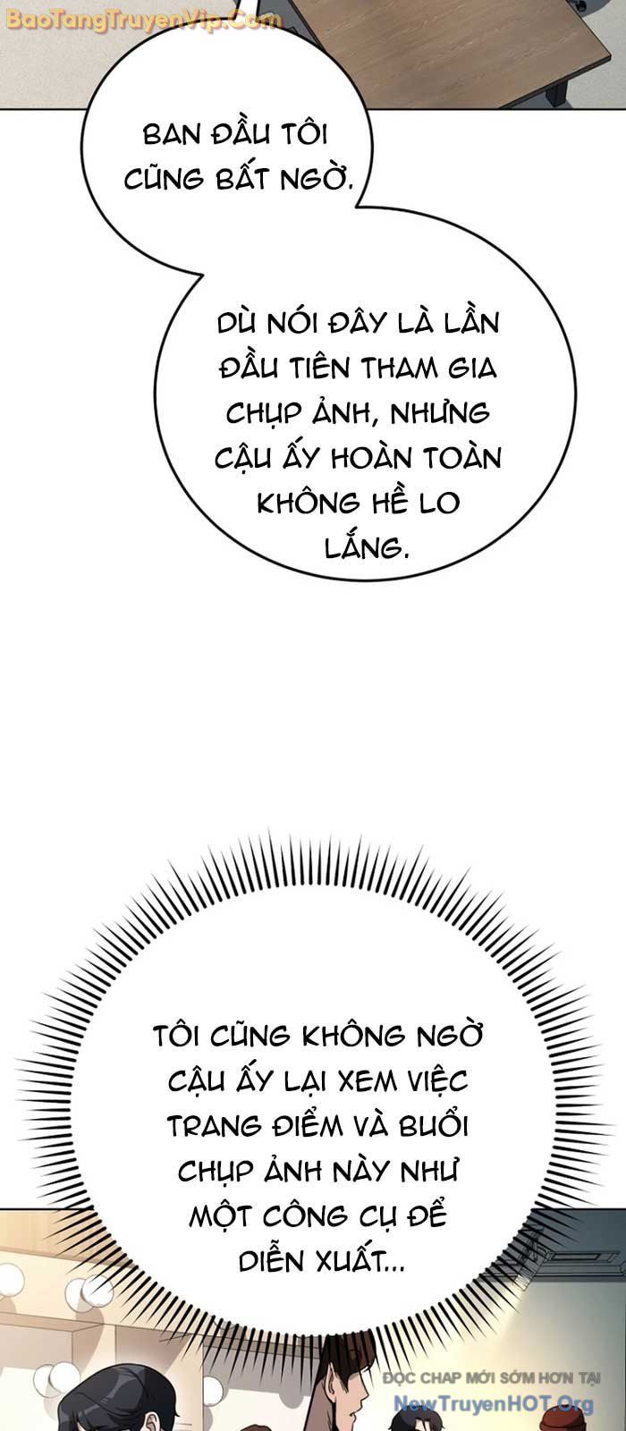 Diễn Viên Ngàn Mặt Chap 32 - Next Chap 33