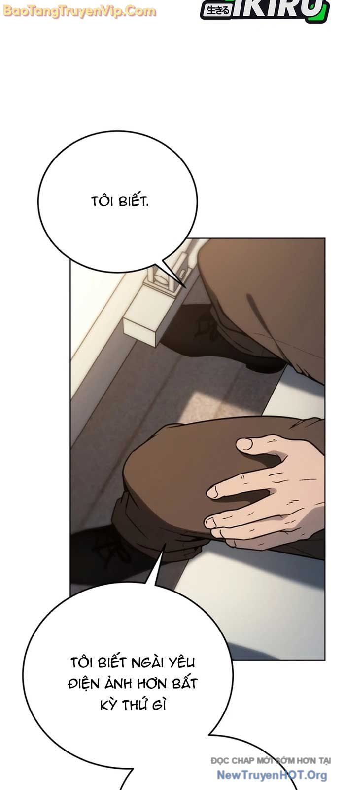 Diễn Viên Ngàn Mặt Chap 32 - Next Chap 33