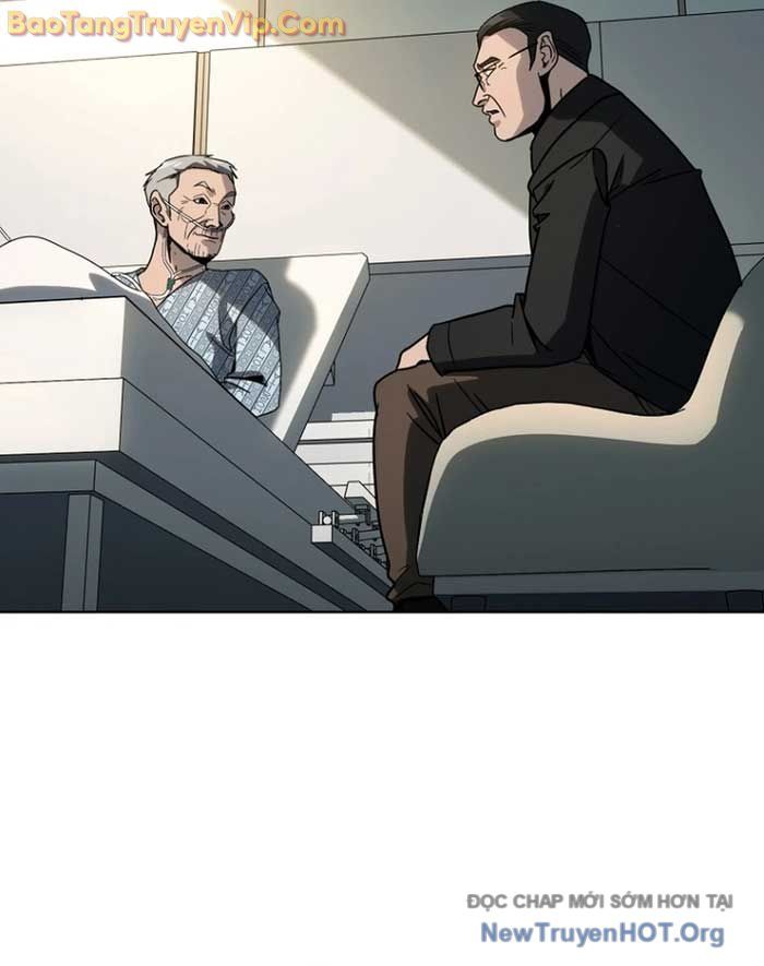 Diễn Viên Ngàn Mặt Chap 32 - Next Chap 33