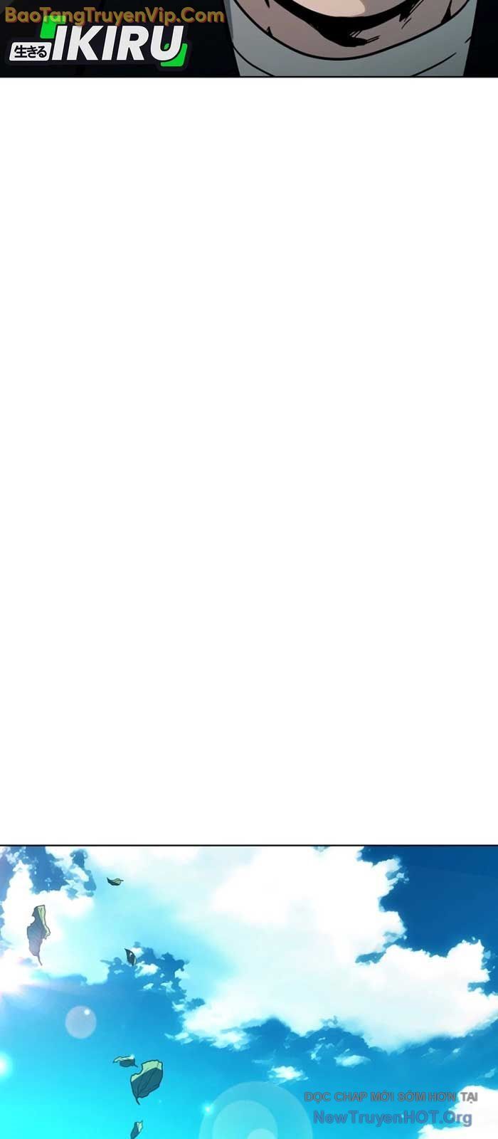 Diễn Viên Ngàn Mặt Chap 32 - Next Chap 33