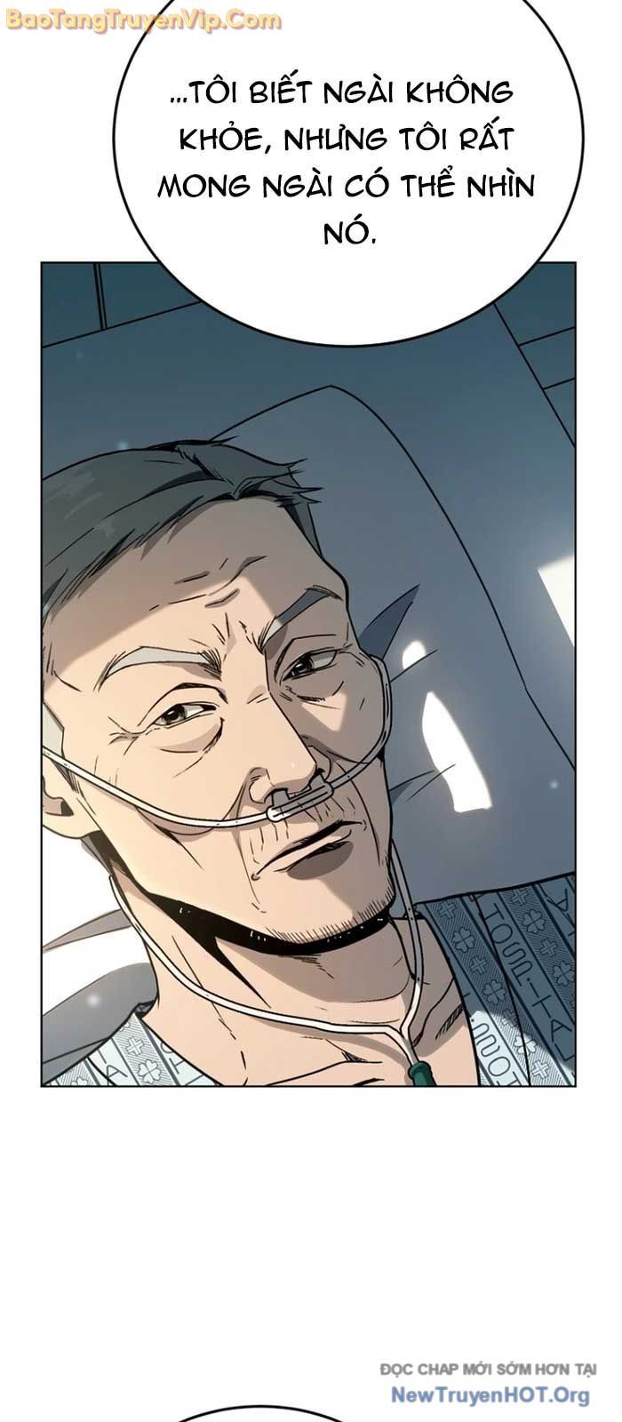 Diễn Viên Ngàn Mặt Chap 32 - Next Chap 33