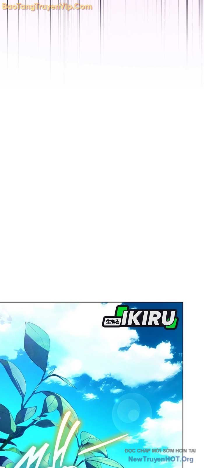 Diễn Viên Ngàn Mặt Chap 32 - Next Chap 33