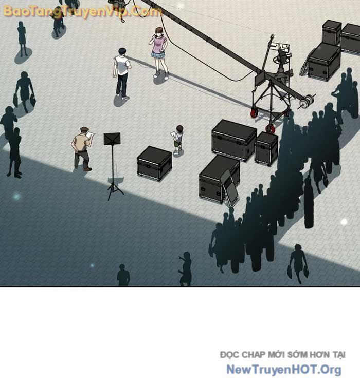 Diễn Viên Ngàn Mặt Chap 32 - Next Chap 33