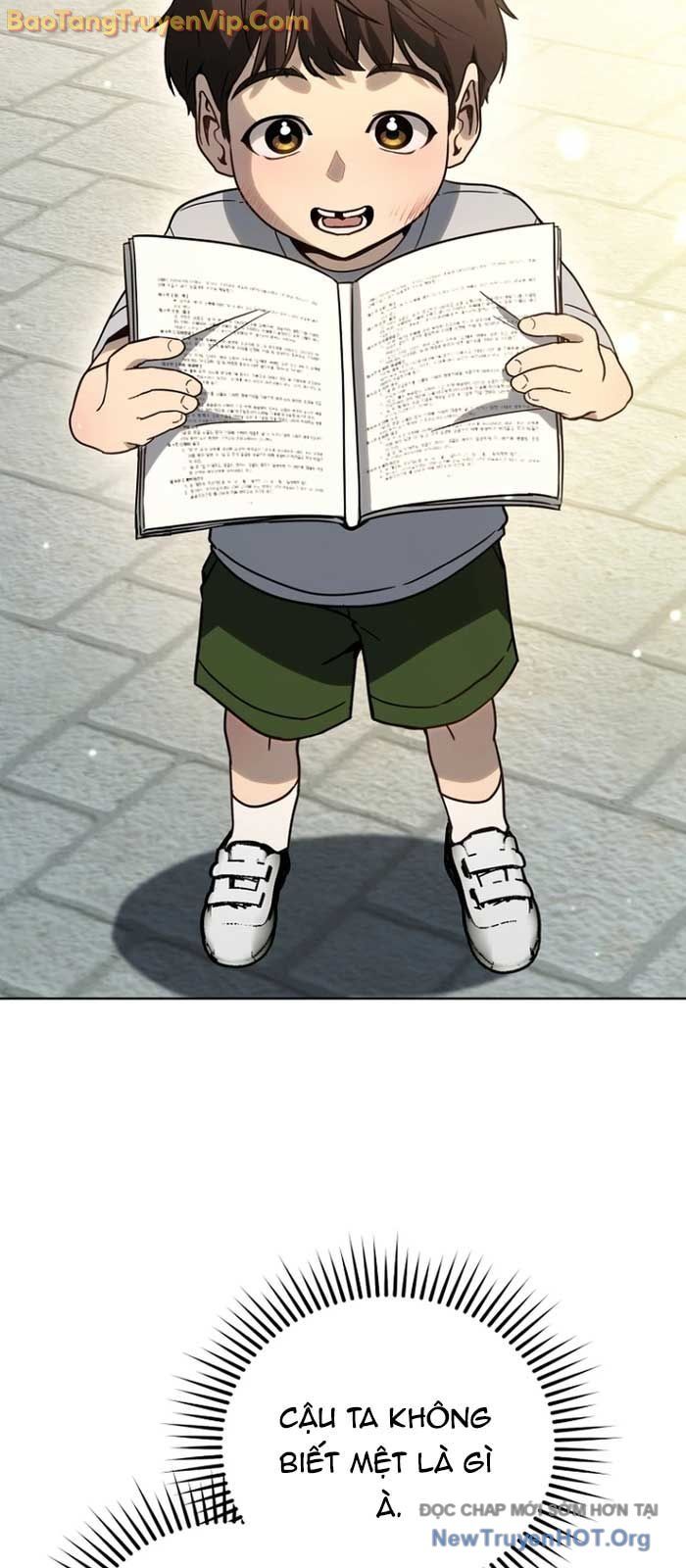 Diễn Viên Ngàn Mặt Chap 32 - Next Chap 33