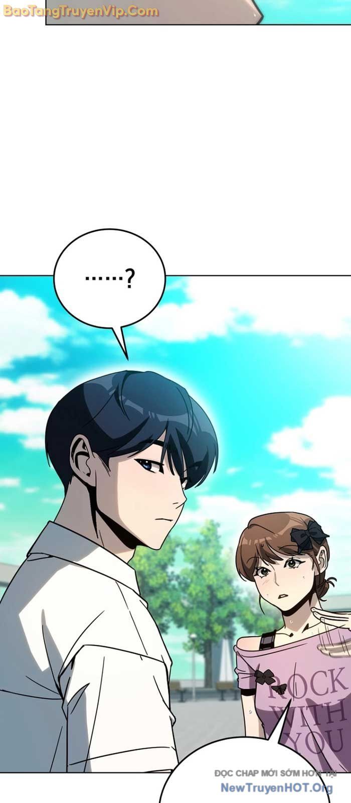 Diễn Viên Ngàn Mặt Chap 32 - Next Chap 33