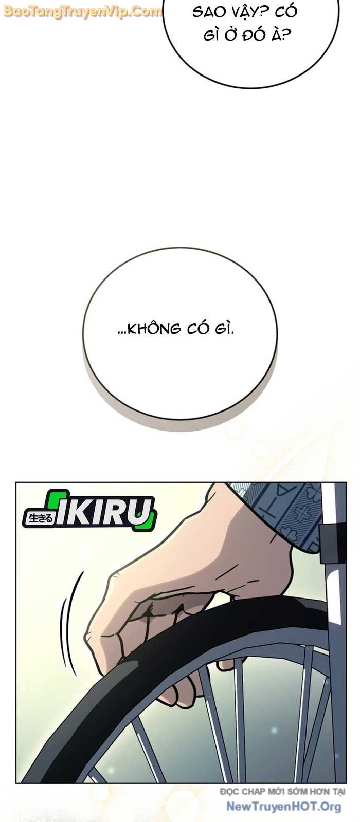 Diễn Viên Ngàn Mặt Chap 32 - Next Chap 33