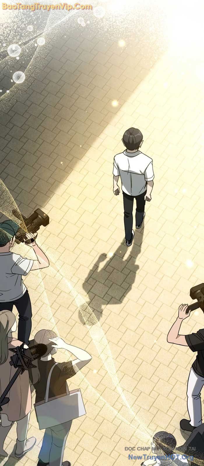 Diễn Viên Ngàn Mặt Chap 32 - Next Chap 33