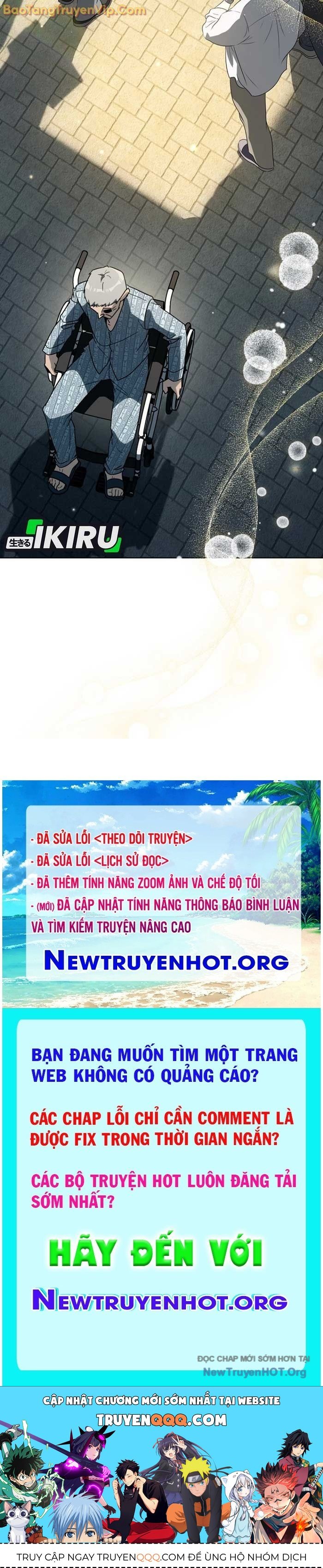 Diễn Viên Ngàn Mặt Chap 32 - Next Chap 33
