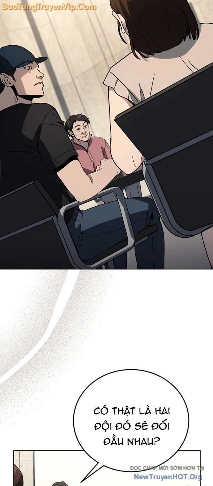 Diễn Viên Ngàn Mặt Chap 32 - Next Chap 33