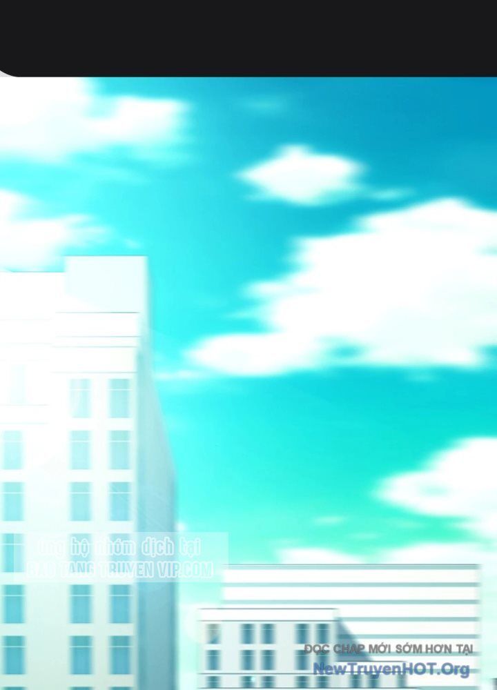 Diễn Viên Ngàn Mặt Chap 33 - Next Chap 34