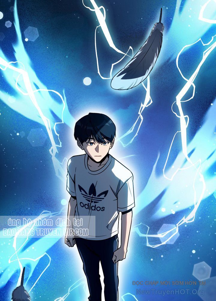 Diễn Viên Ngàn Mặt Chap 33 - Next Chap 34