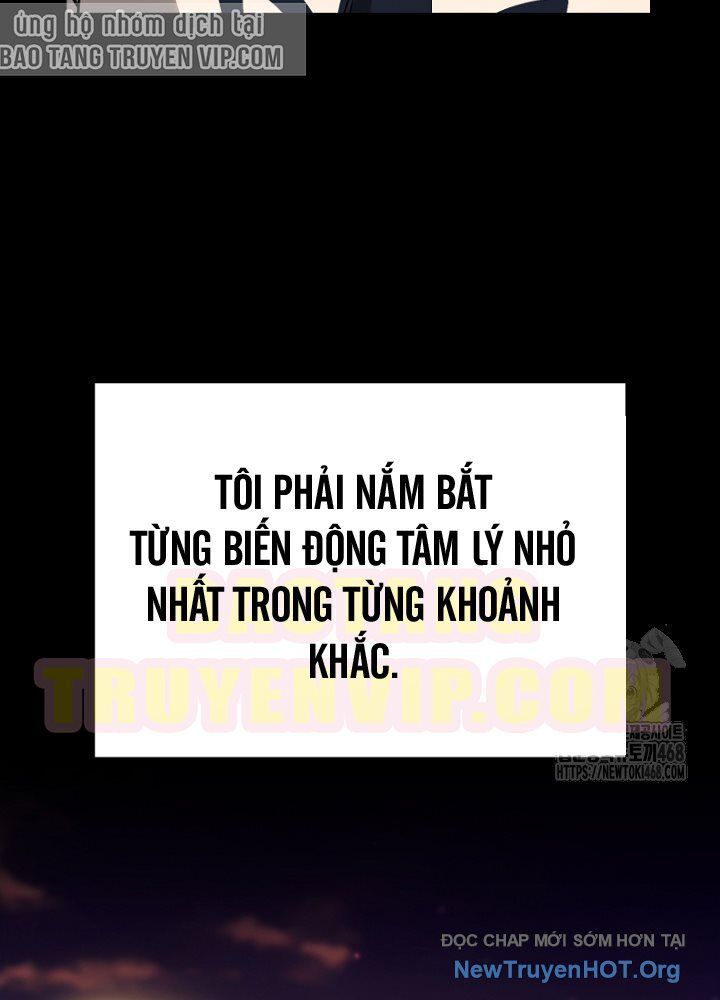 Diễn Viên Ngàn Mặt Chap 33 - Next Chap 34