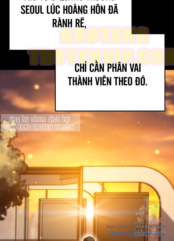 Diễn Viên Ngàn Mặt Chap 33 - Next Chap 34