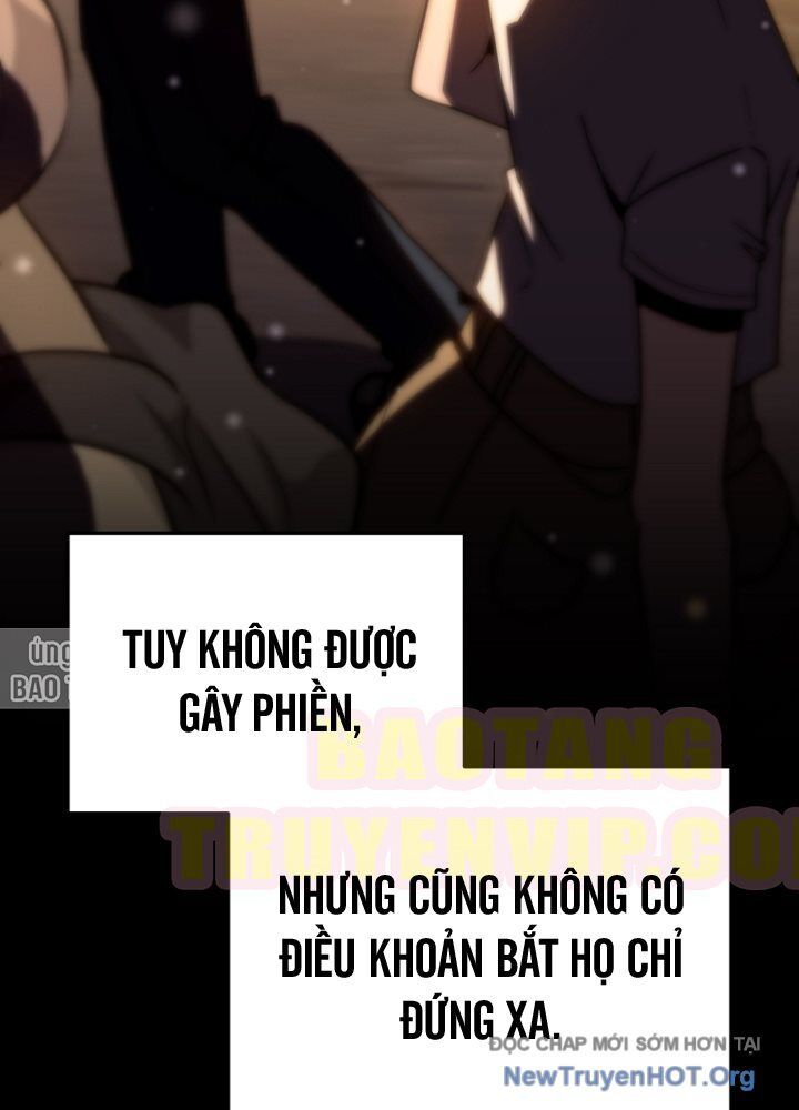 Diễn Viên Ngàn Mặt Chap 33 - Next Chap 34