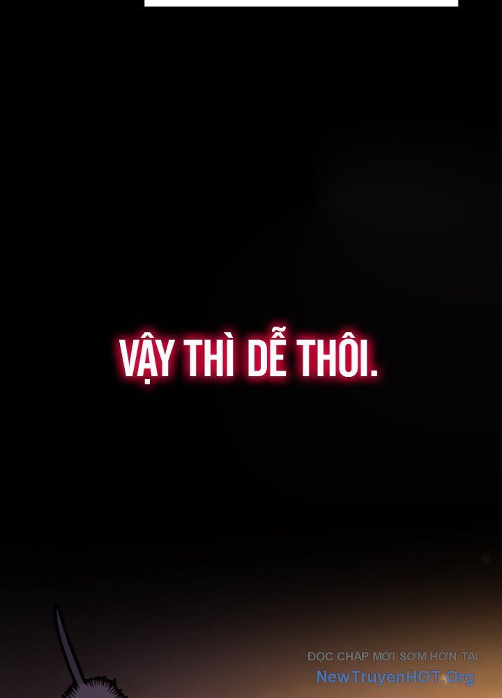 Diễn Viên Ngàn Mặt Chap 33 - Next Chap 34