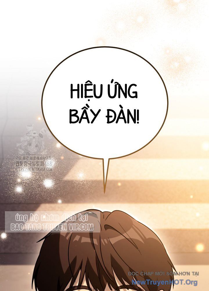 Diễn Viên Ngàn Mặt Chap 33 - Next Chap 34