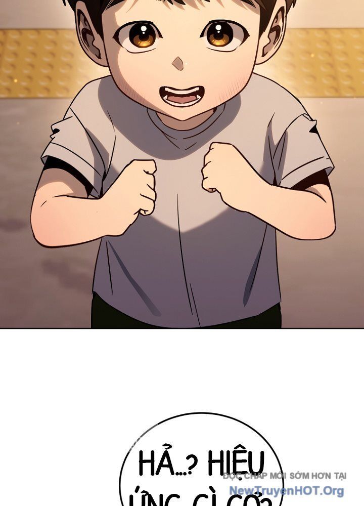 Diễn Viên Ngàn Mặt Chap 33 - Next Chap 34