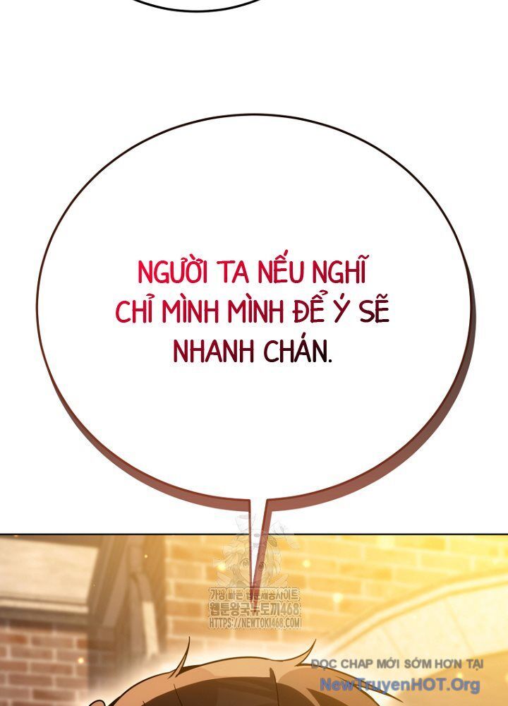Diễn Viên Ngàn Mặt Chap 33 - Next Chap 34