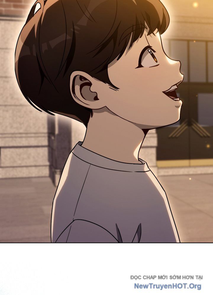 Diễn Viên Ngàn Mặt Chap 33 - Next Chap 34