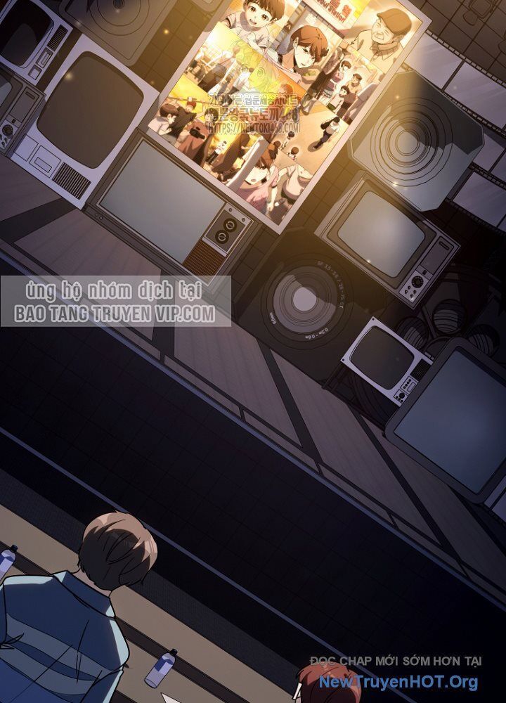 Diễn Viên Ngàn Mặt Chap 33 - Next Chap 34