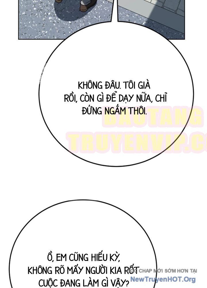 Diễn Viên Ngàn Mặt Chap 33 - Next Chap 34