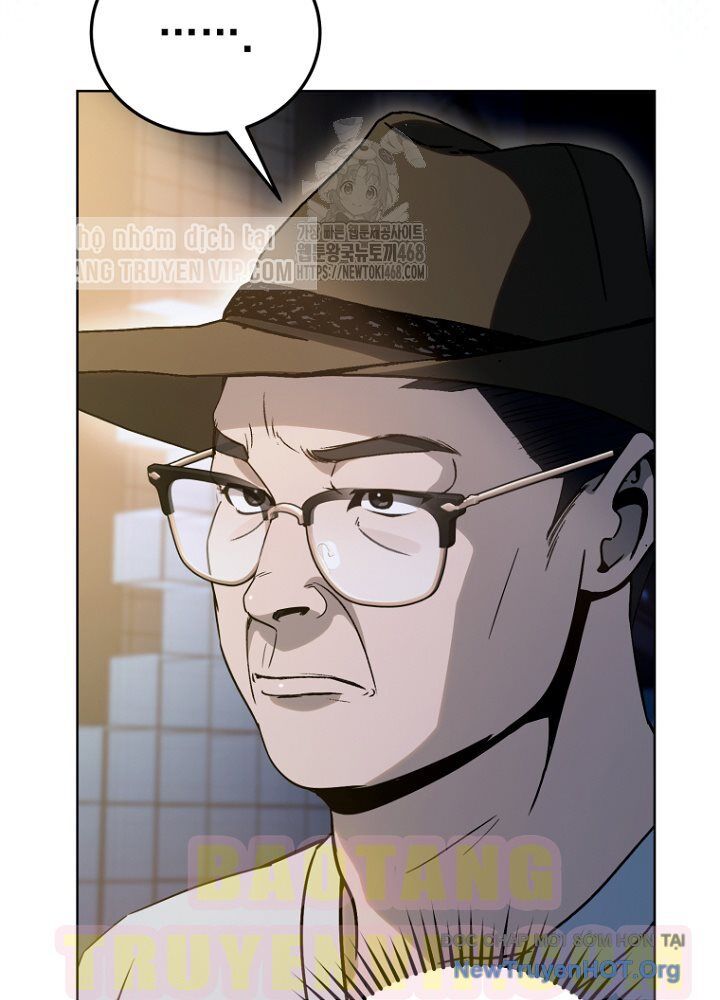 Diễn Viên Ngàn Mặt Chap 33 - Next Chap 34