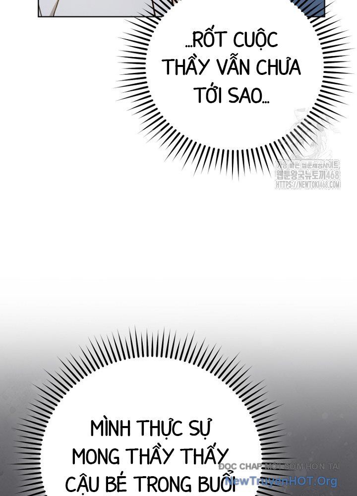 Diễn Viên Ngàn Mặt Chap 33 - Next Chap 34