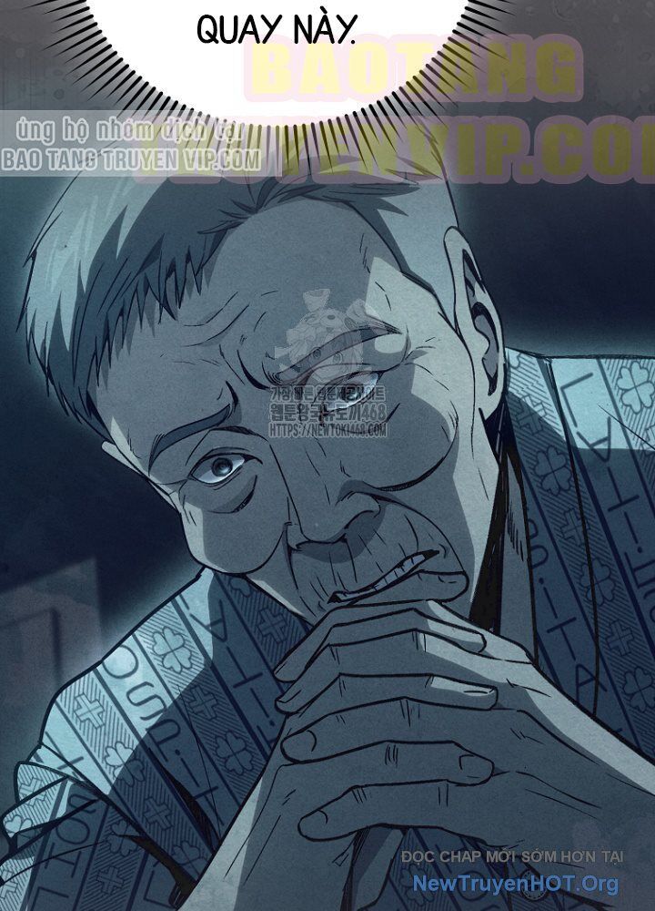 Diễn Viên Ngàn Mặt Chap 33 - Next Chap 34