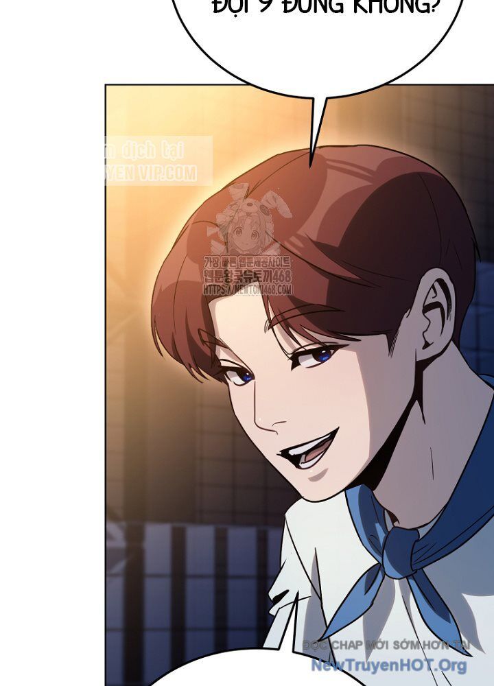 Diễn Viên Ngàn Mặt Chap 33 - Next Chap 34