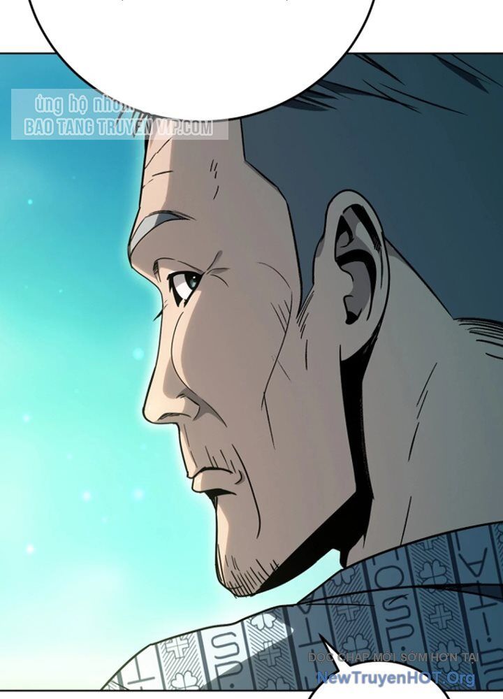 Diễn Viên Ngàn Mặt Chap 33 - Next Chap 34