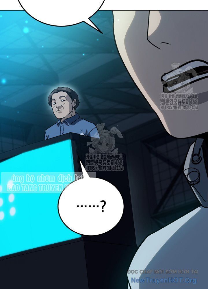 Diễn Viên Ngàn Mặt Chap 33 - Next Chap 34