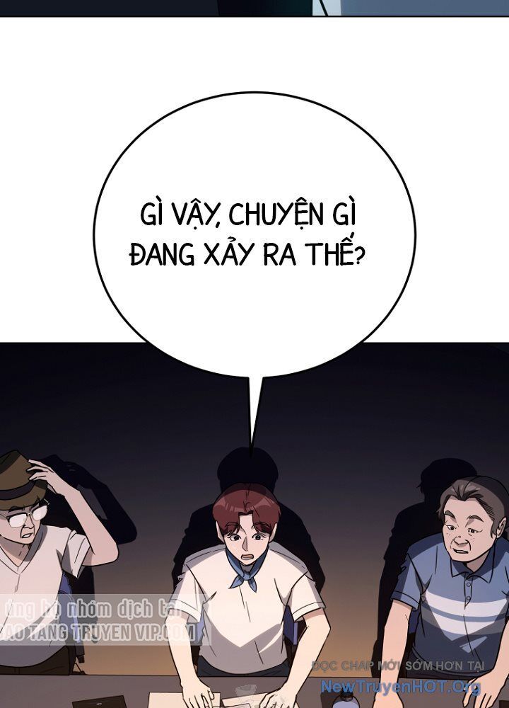 Diễn Viên Ngàn Mặt Chap 33 - Next Chap 34