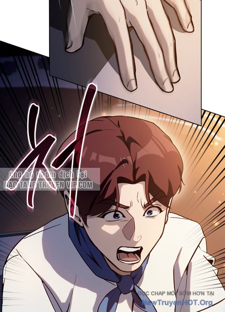 Diễn Viên Ngàn Mặt Chap 33 - Next Chap 34