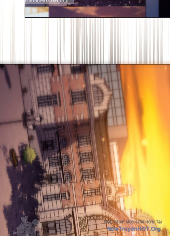 Diễn Viên Ngàn Mặt Chap 33 - Next Chap 34