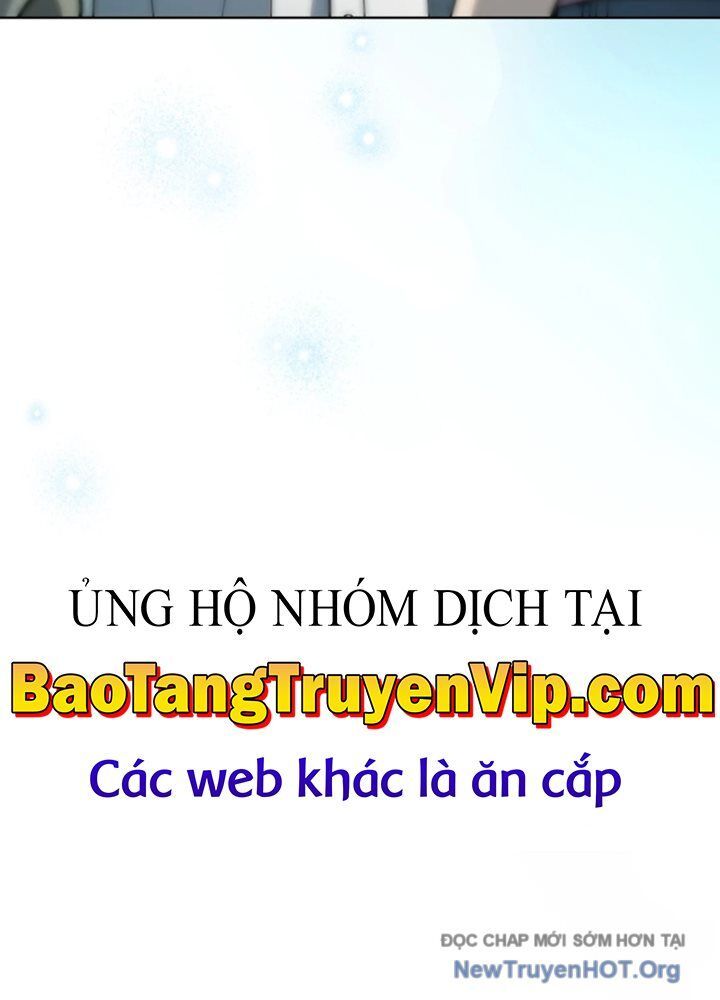 Diễn Viên Ngàn Mặt Chap 33 - Next Chap 34