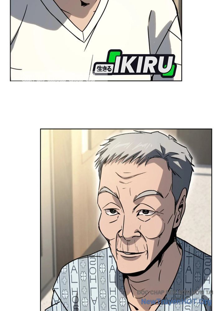 Diễn Viên Ngàn Mặt Chap 33 - Next Chap 34