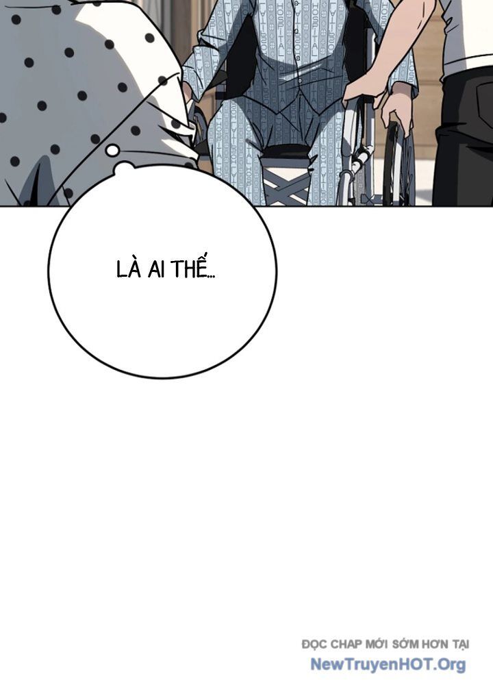 Diễn Viên Ngàn Mặt Chap 33 - Next Chap 34