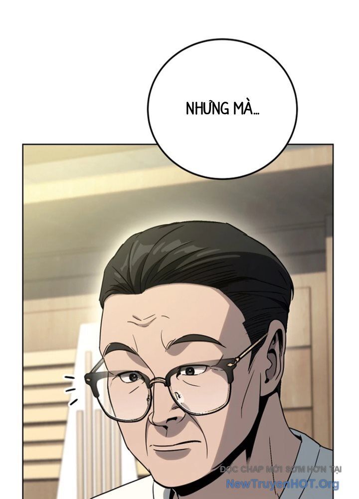 Diễn Viên Ngàn Mặt Chap 33 - Next Chap 34