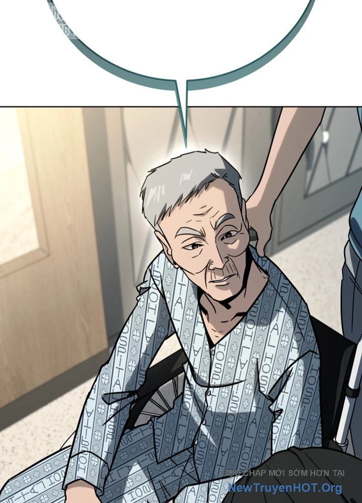 Diễn Viên Ngàn Mặt Chap 33 - Next Chap 34