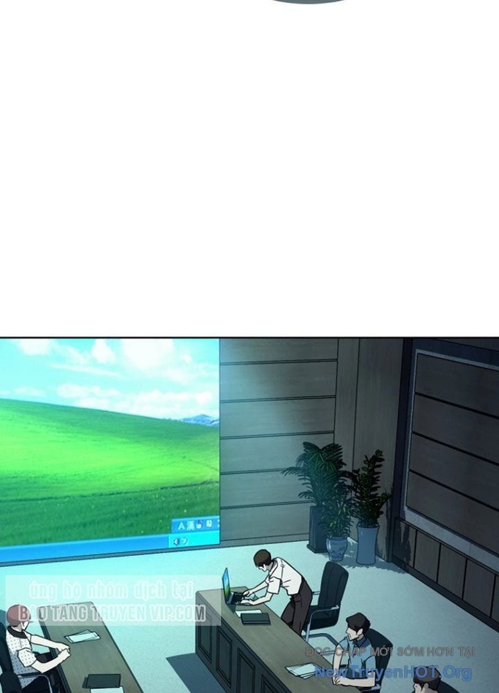 Diễn Viên Ngàn Mặt Chap 33 - Next Chap 34