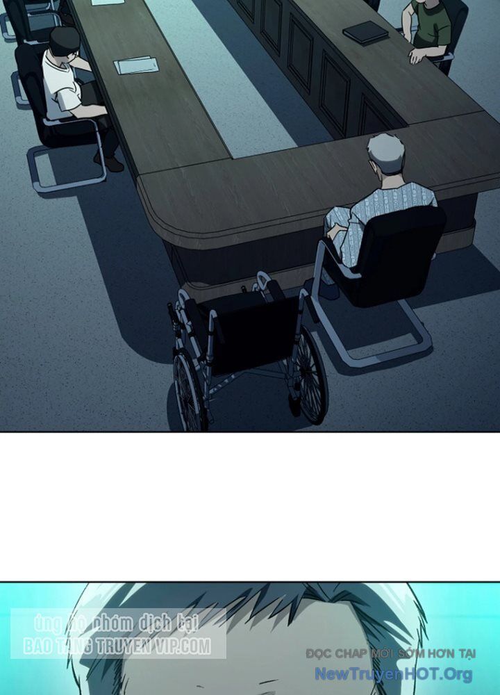 Diễn Viên Ngàn Mặt Chap 33 - Next Chap 34