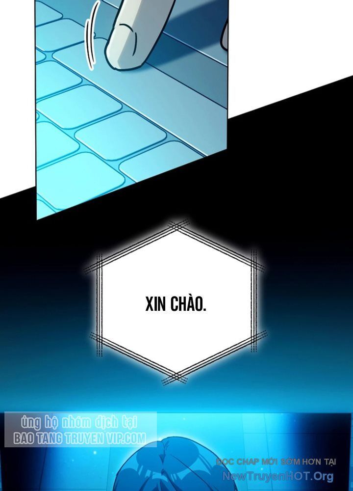 Diễn Viên Ngàn Mặt Chap 33 - Next Chap 34