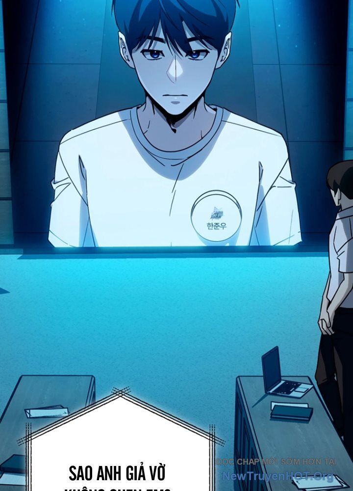 Diễn Viên Ngàn Mặt Chap 33 - Next Chap 34