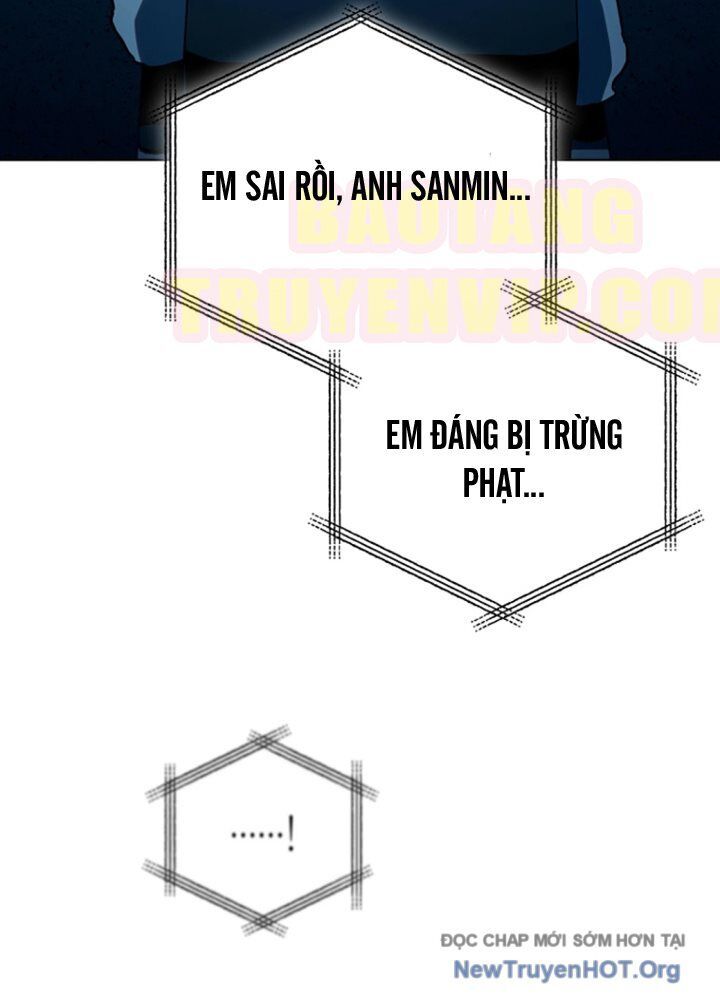 Diễn Viên Ngàn Mặt Chap 33 - Next Chap 34