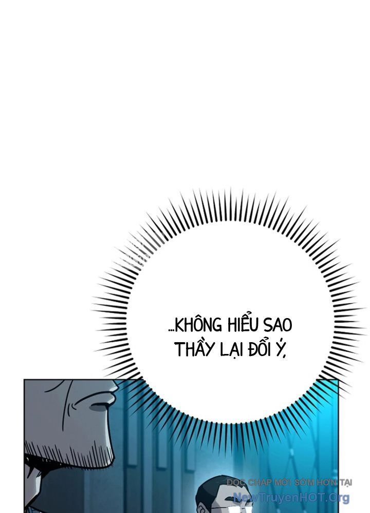 Diễn Viên Ngàn Mặt Chap 33 - Next Chap 34