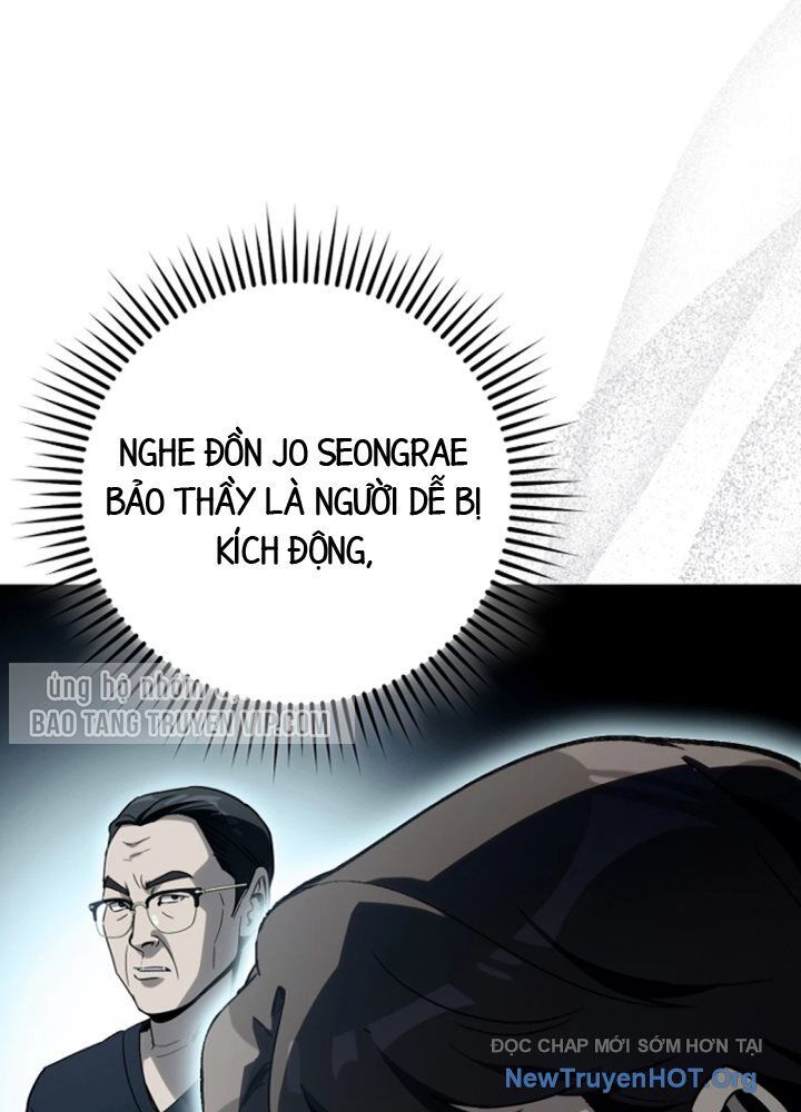 Diễn Viên Ngàn Mặt Chap 33 - Next Chap 34