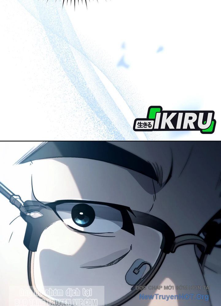 Diễn Viên Ngàn Mặt Chap 33 - Next Chap 34